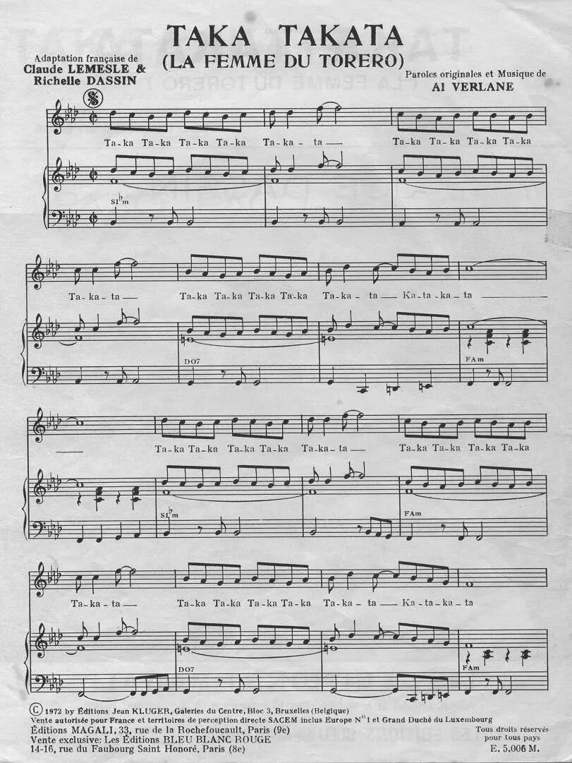 така така язык. така така язык. така така язык. кто такая тян. океан эльзы ноты для фортепиано.