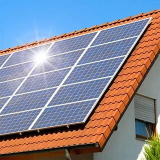 Solar 4.6
