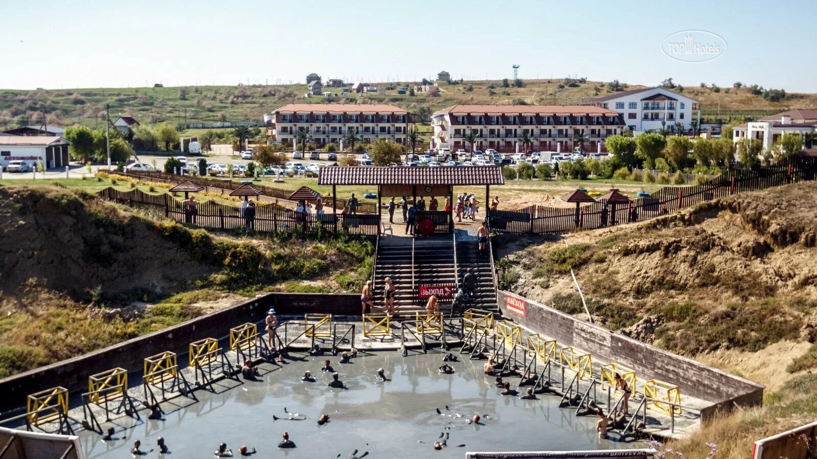 тиздар тамань. тамань грязевой вулкан тиздар. вулкан тиздар анапа. грязевой вулкан тиздар на азовском море. голубицкая грязевой вулкан тиздар.