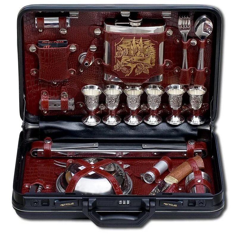 Оригинальные подарки на день рождения. Подарок мужчине на день рождения. Прикольные подарки для мужчин. Необычные подарки. Подарок на юбилей мужчине 35.