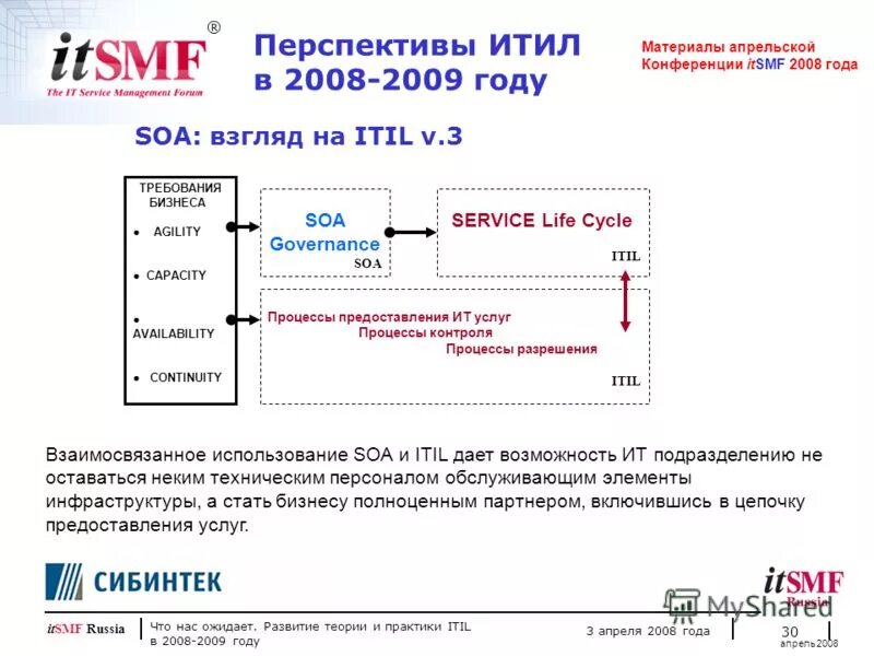 P2p. Р2р обменник. P2p архитектура. P2w что это. P2p пример работы.