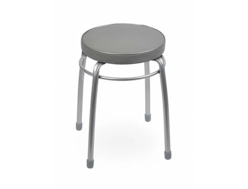 Фабрика табурет. Табурет таганрог. Табурет фабрик 4 тф04. Фабрика табурет. Табурет nika фабрик тф-03 слоновая-кость.