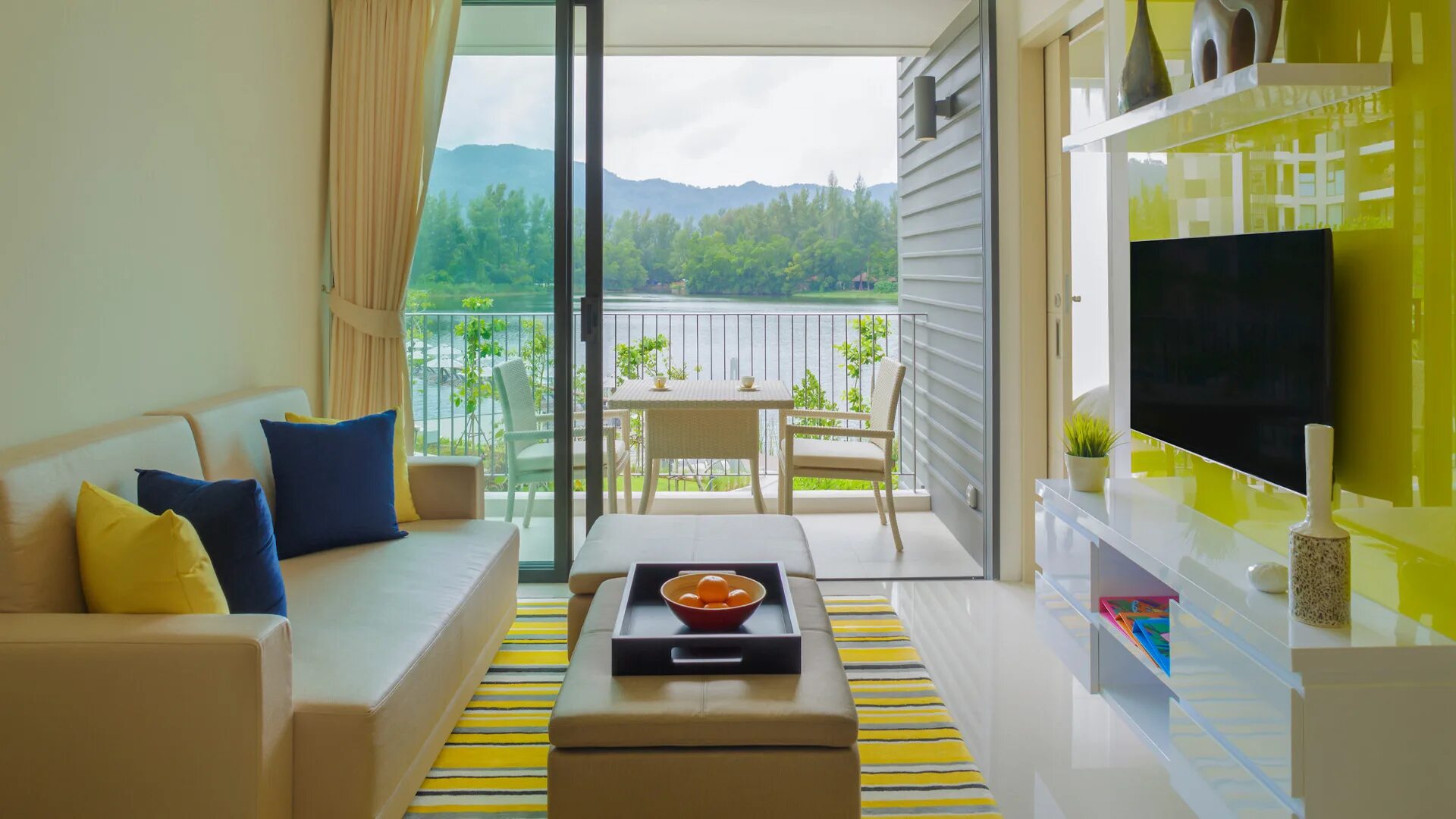 Cassia phuket 4 банг тао пхукет. Cassia residences phuket. кассия пхукет банг тао. кассия пхукет отель. cassia phuket 4 банг тао.