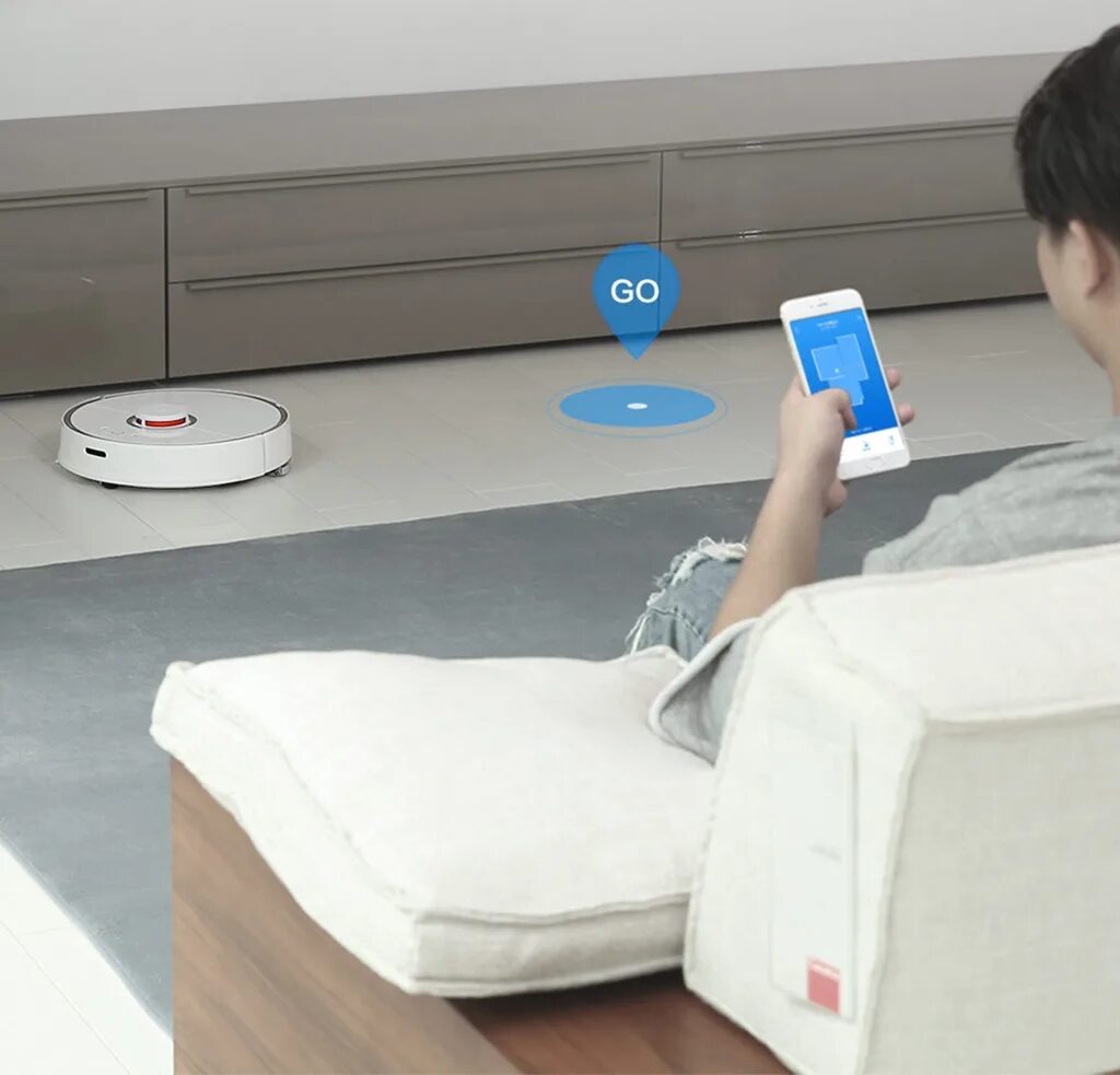 Управление пылесосом с телефона. Пылесос Xiaomi mi Vacuum Cleaner. Робот вакуум клинер. Ксяоми роборок пылесос. Пылесос Roborock робот с влажной.