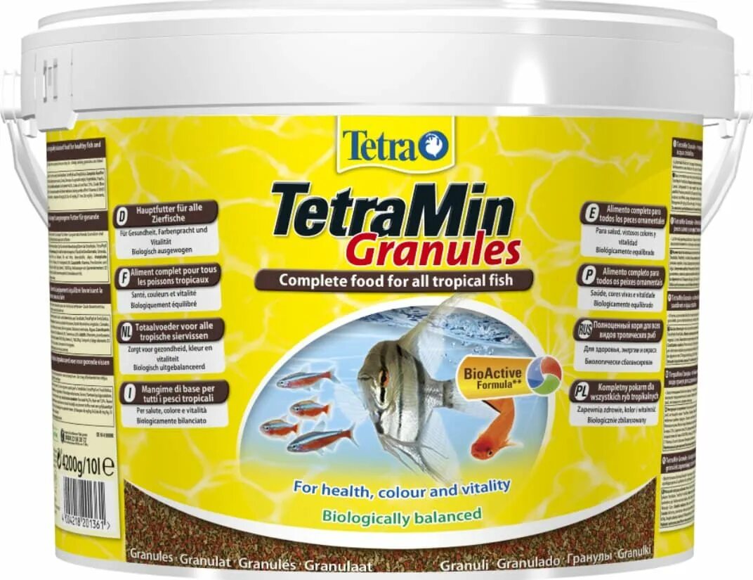 Корм для цихлид в гранулах. Рыбы ведро tetramin granules xl гранулы для всех видов рыб 10л/201378/ап. Tetra min granules корм для всех видов рыб в гранулах 250мл. Tetramin xl granules 10л крупные гранулы. Tetramin granules корм д/всех видов рыб гранулы 250мл.