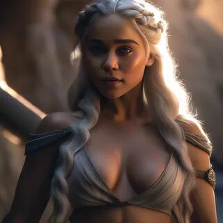 «🐉 𝓟𝓻𝓸𝓯𝓮𝓼𝓼𝓲𝓸𝓷𝓪𝓵 𝓮𝓻𝓸𝓽𝓲𝓬 𝓹𝓱𝓸𝓽𝓸𝓰𝓻𝓪𝓹𝓱𝔂: 𝓮𝓻𝓸…»....