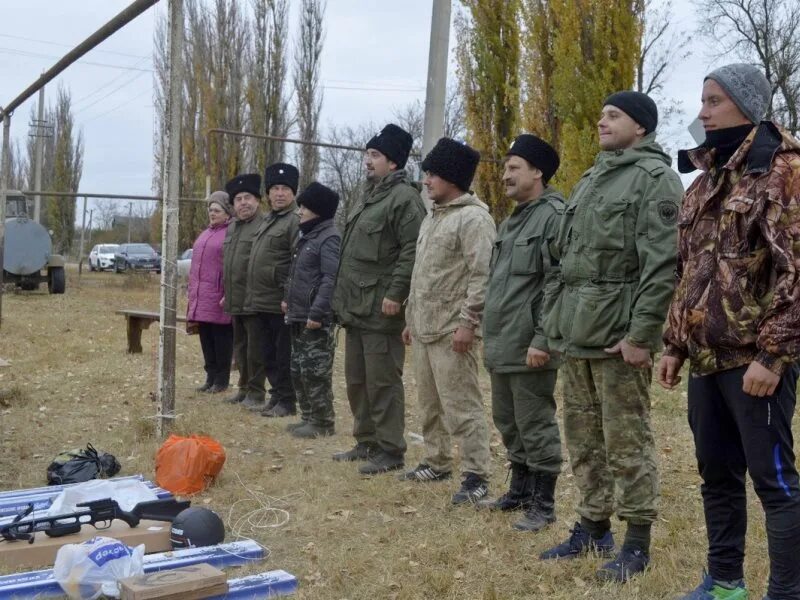 Батюшка в варениковской. Варениковское ставропольский край. Село варениковское ставропольский край. Погода село варениковское ставропольский. Варениковское ставропольский.