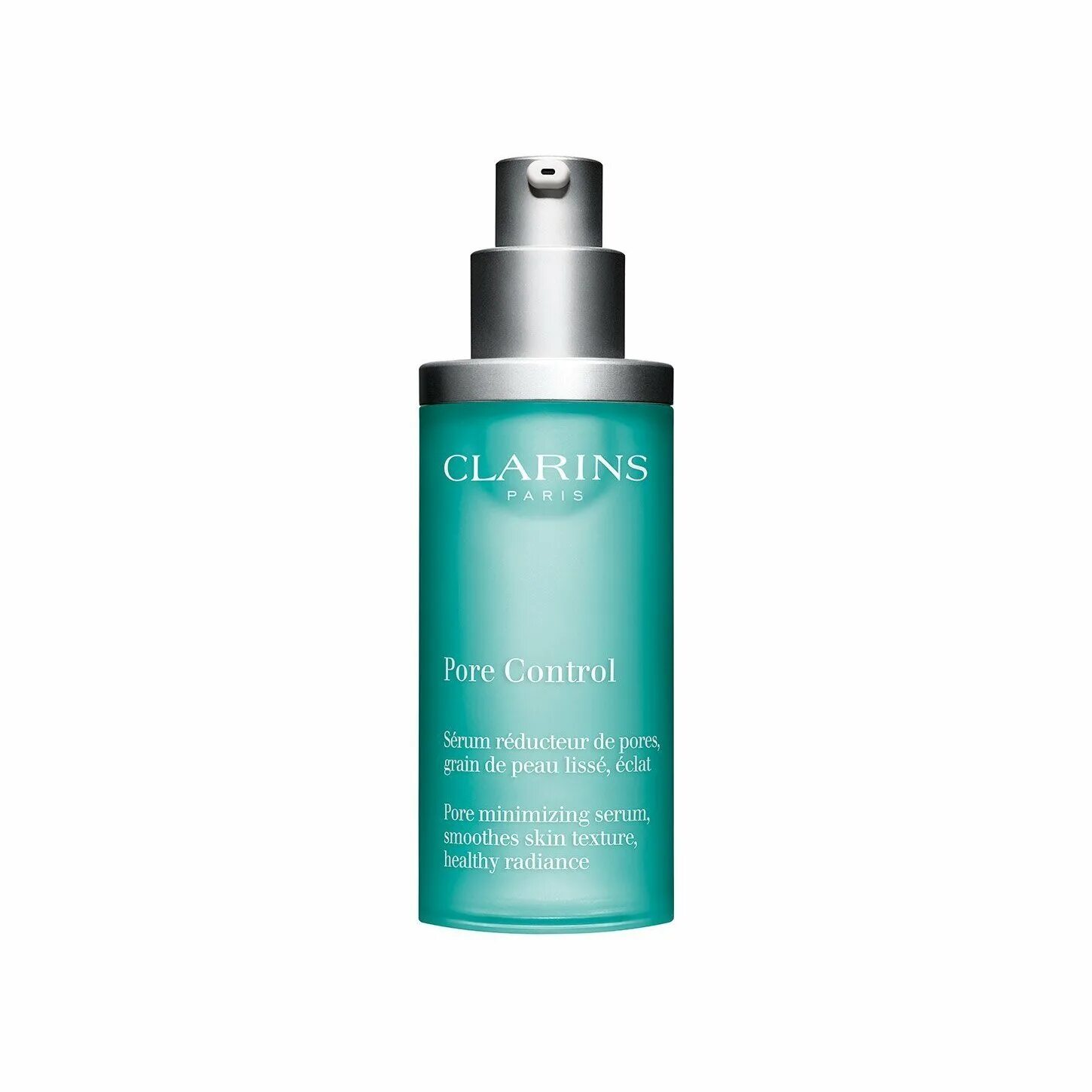 Сыворотка текстура. Сыворотка Pore Control. Сыворотка, сужающая поры - Experalta Chronolong. The Skin House себорегулирующая сыворотка Pore Control. Clarins Pore Control.