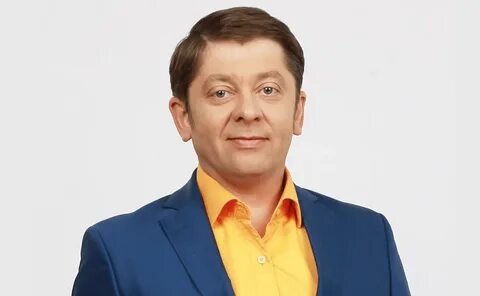 Уральские пельмени артисты