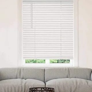 Pin on Blinds