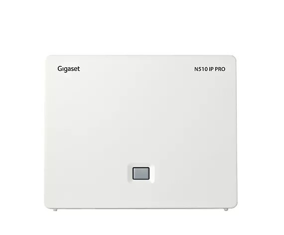 Gigaset Pro n510 IP Pro. Gigaset n670 IP Pro. Gigaset r650h Pro. Gigaset n870 IP Pro. Ip pro 3