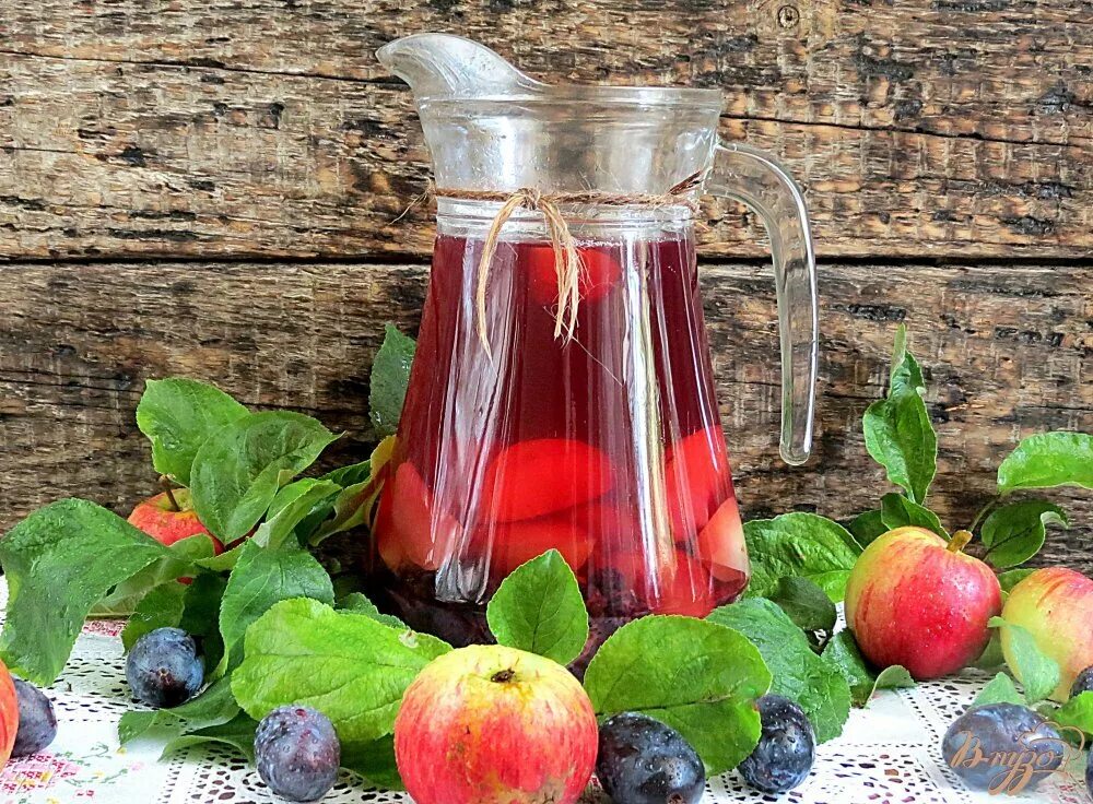 Компот работает. Компот. фруктовый компот. кувшин для компота. компит.