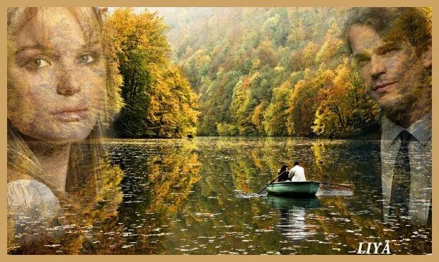 У реки 2 берега. Г. Песни берега реки. У реки два берега. Песни берега реки.
