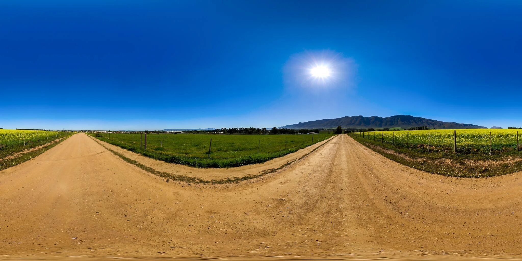 Hdri. Hdri 8k. hdri карты. hdri дорога. hdri поселок.