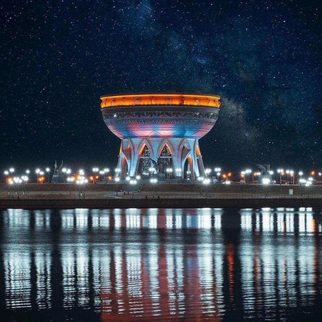 Казань достопримечательности кул шариф. Казань нынешняя. Фарм хаус. Экскурсия по казани (обзорная)+казанский кремль. Храм кул шариф в казани.