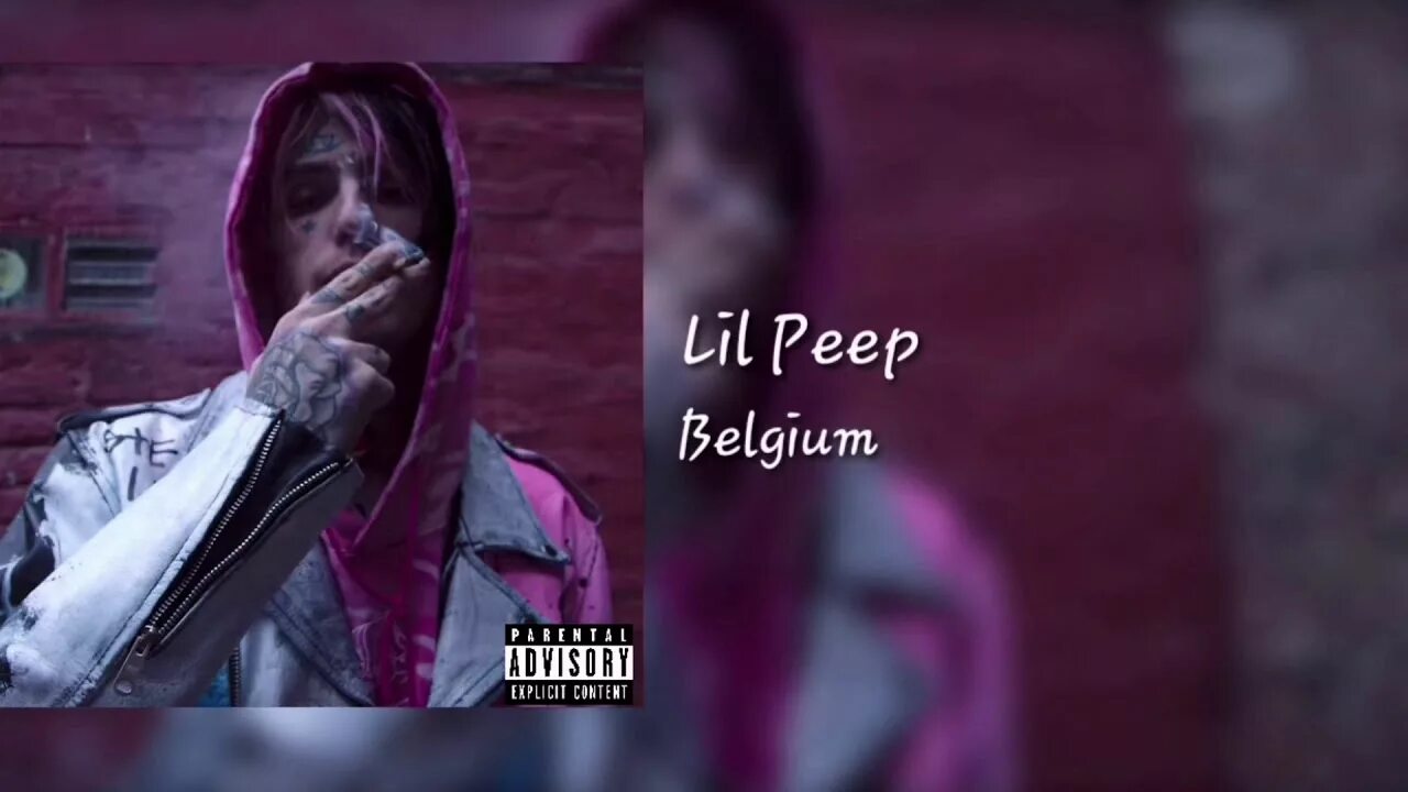 Лил пип музыка. Lil Peep. Lil Peep 2015. Лил пип обложка трека. Лил пип Бельгиум.