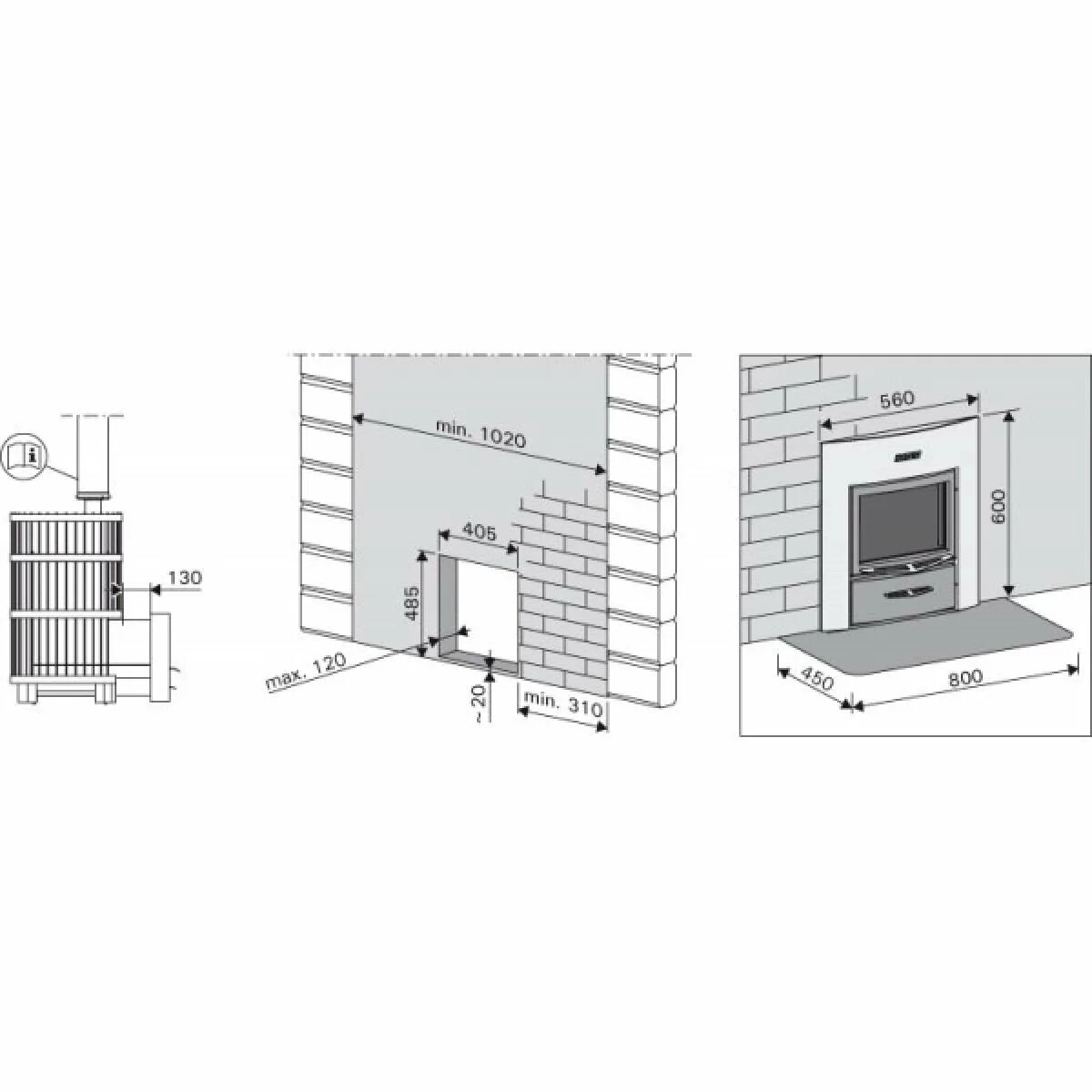 Печь для бани Harvia Legend 240 Duo. Дровяная печь Harvia Legend 240. Печь дровяная харвия легенд 240 дуо. Harvia Legend 240 Duo дровяная печь с выносной топкой на дровах.