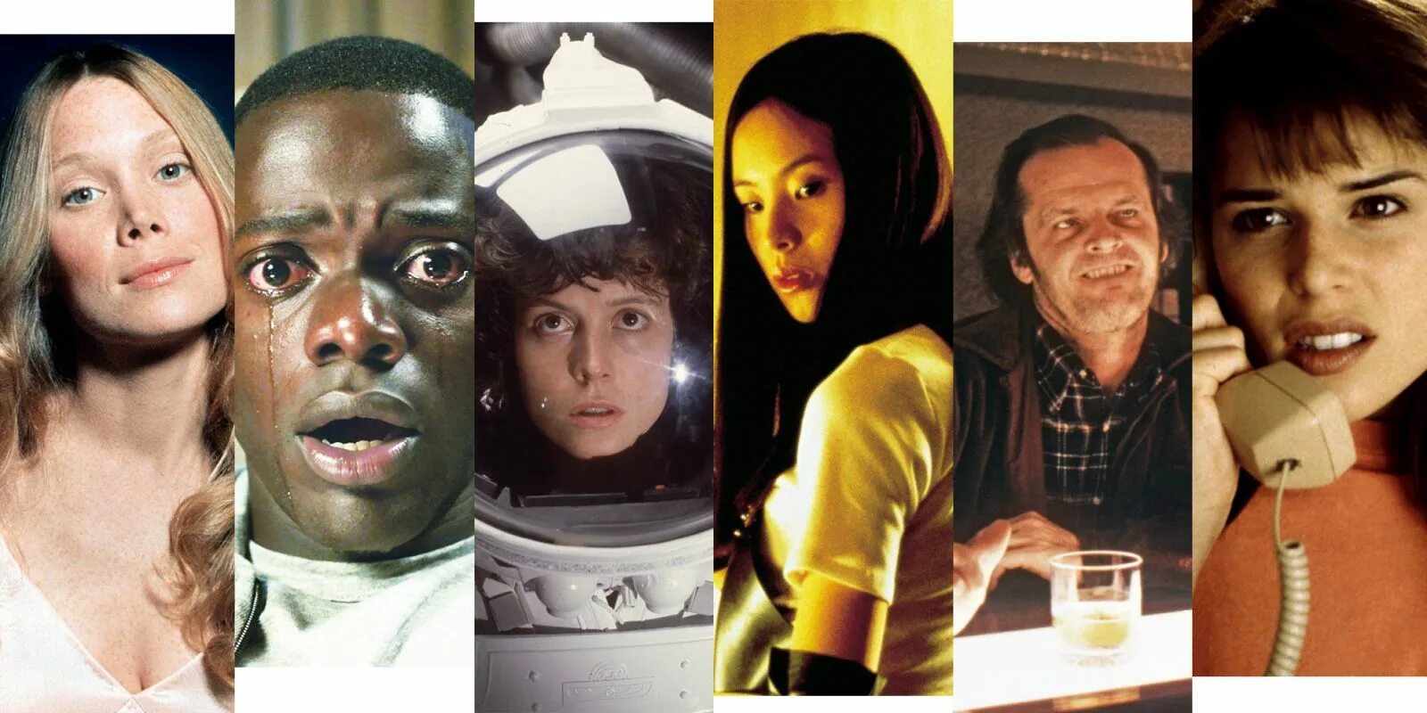The best films. The best films. The best films. Best films ever. Джеффри раш лучшее предложение.