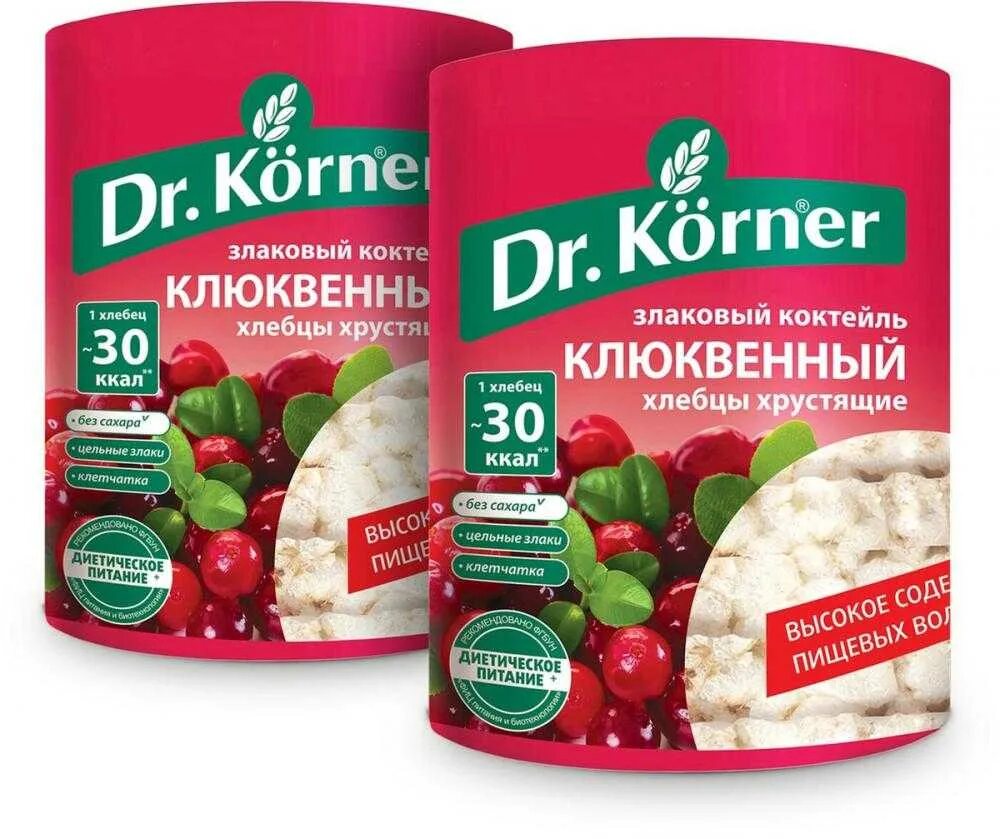 Корнера отзывы. Хлебцы Dr. Korner 100г. Хлебцы злаковый коктейль Dr Korner, 90 г. Хлебцы злаковый коктейль клюквенный Dr.Korner 100г. Хлебцы Dr Korner злаковый коктейль.