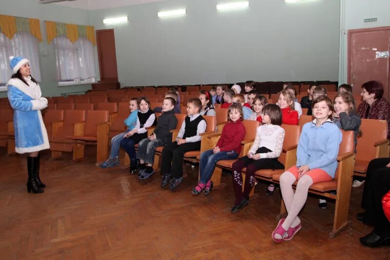 Знаменская школа орел. Знаменская школа йошкар-ола. Школа знаменка орел. Знаменская школа-интернат орел. Знаменская школа орел знаменка.
