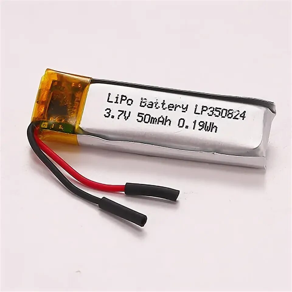 Battery 50. Батарейка LP-503562 1200man 3'7v. Батарейка lp14.