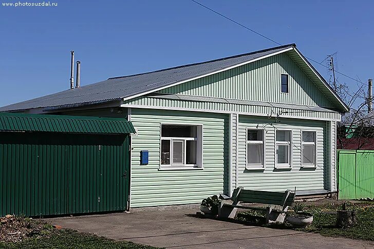 ул новая дом. новая улица 11 котельники. улица новая железнодорожный. новый арбат 29. промышленная 14 оренбург.