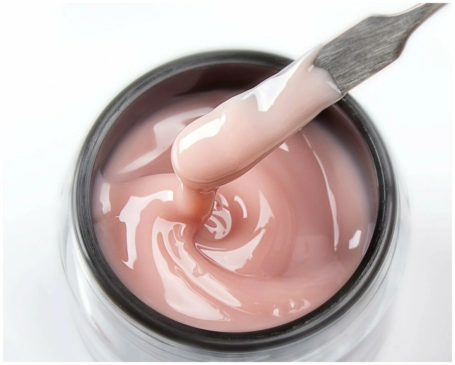 Камуфлирующий гель cris 003. Гель камуфлирующий zo №8 18 мл. Гель для наращивания ногтей cni pink. Гель luna камуфлирующий. Гель камуфлирующий 3453.