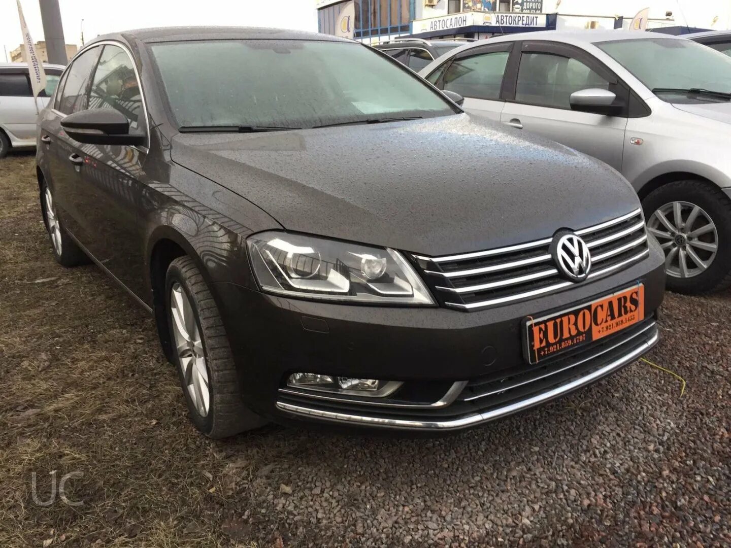 Фольксваген Пассат 2014 года. Volkswagen Passat, 2014 год. Фольксваген Пассат 2014г 1.8. Фольксваген Пассат 2014-16. Купить фольксваген в тамбове