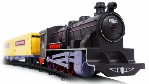 Class models