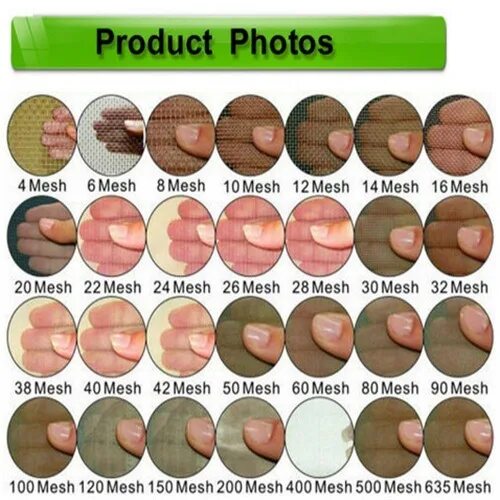 Mesh mm. Размер сито 100 mesh. сетка 100 mesh размер ячеек. 200 mesh в мм. 30 mesh в мм.