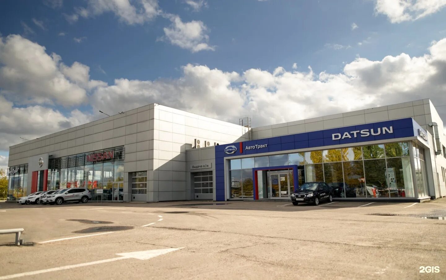 рено во владимире официальный дилер. владимир, ул. агат центр владимир. автоцентр владимир на рокадной. автосалоны автомобилей во владимире.