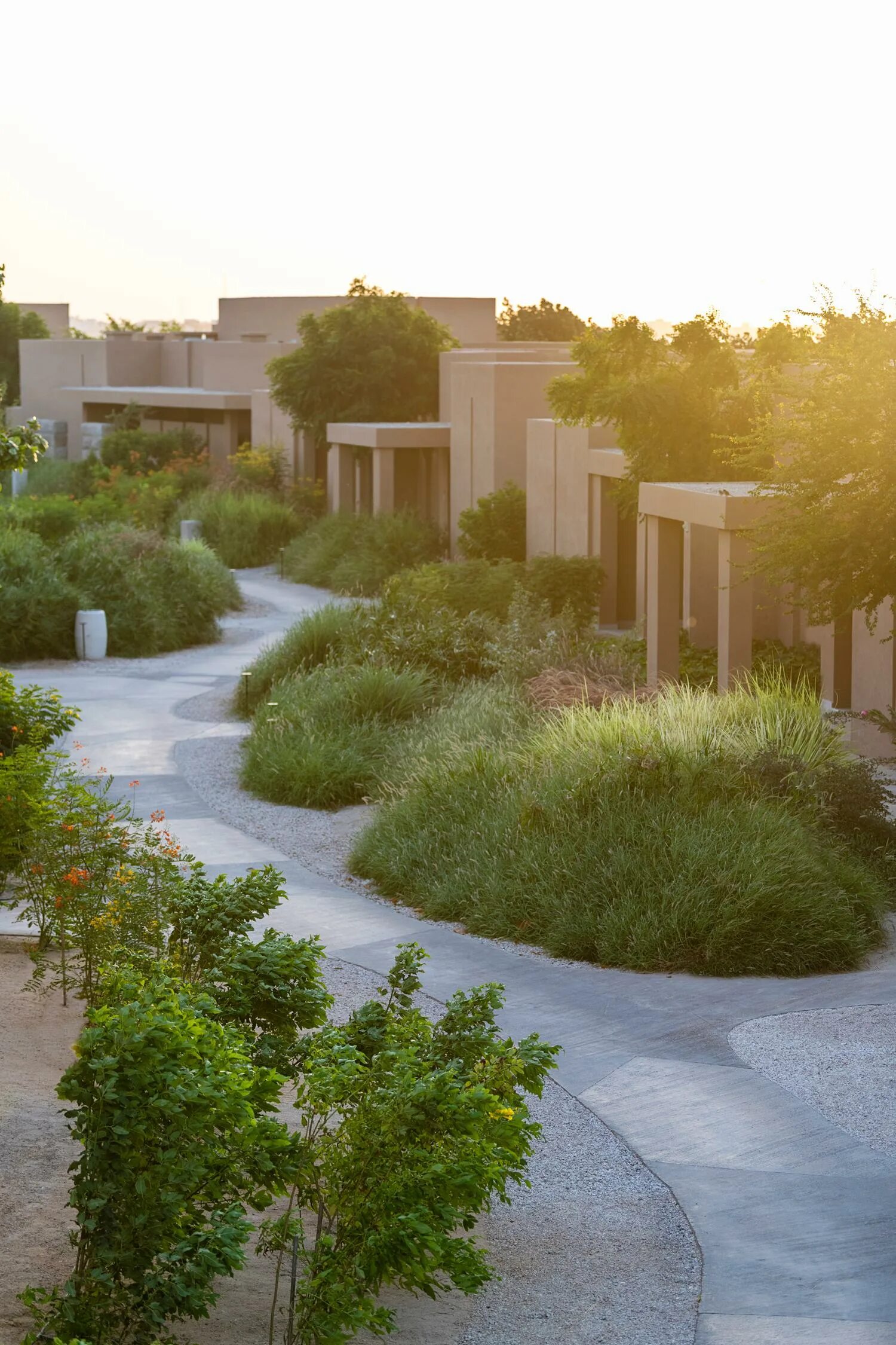 Zulal wellness resort. Chiva-som international health resort. Zulal wellness resort. Zulal wellness resort. Anasa wellness resort.