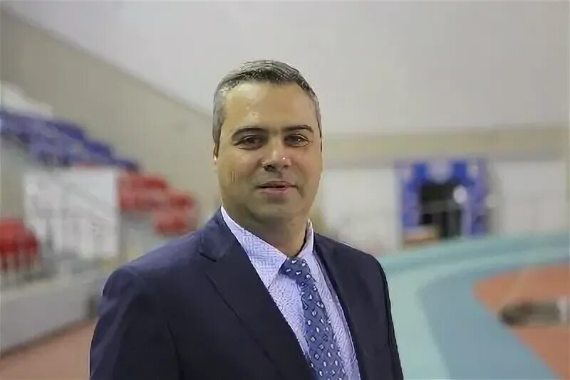 Краев поляк