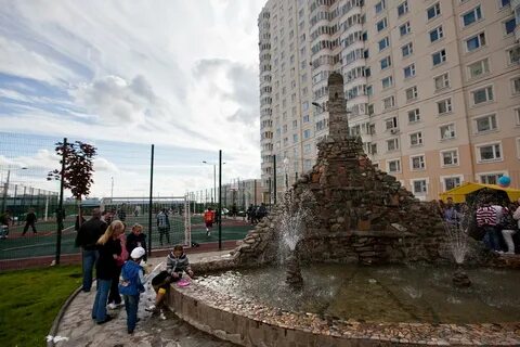 Ул кадырова