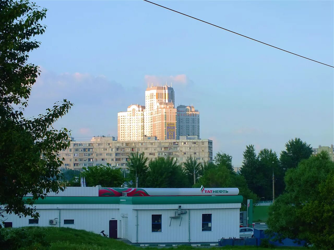 Бирюлево западное сайт. Бирюлево восточное. москва бирюлево восточное. бирюлево западное. микрорайоны бирюлево.