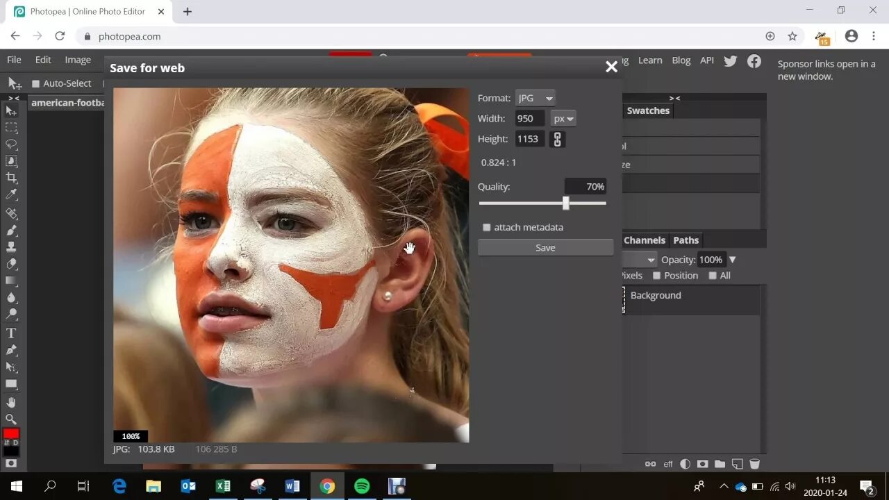 Фотопии. Графический редактор photopea. Photopea online Editor. Фотопея. 5. Photopea.