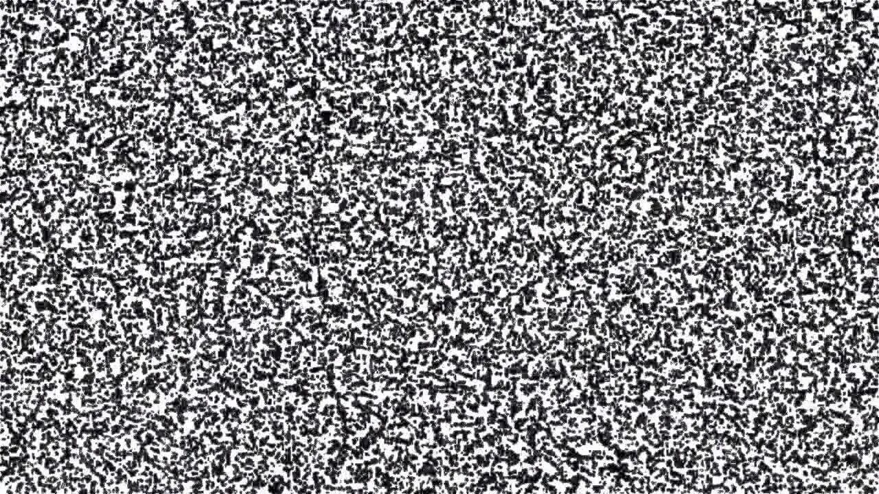 шум для фотошопа. белый шум. помехи черно белые. жидкие обои bioplast 8603. эффект шума.