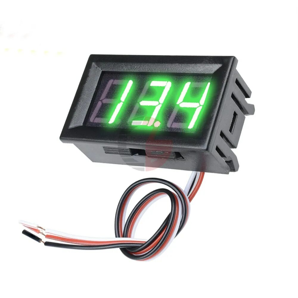 Вольтметр и амперметр 3 в 1. Вольтметр автомобильный цифровой 12v 2&#039;1. вольтметр автомобильный цифровой 12v приора. вольтметр автомобильный цифровой 12v на ваз.