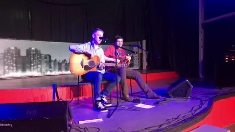 Легкий гр