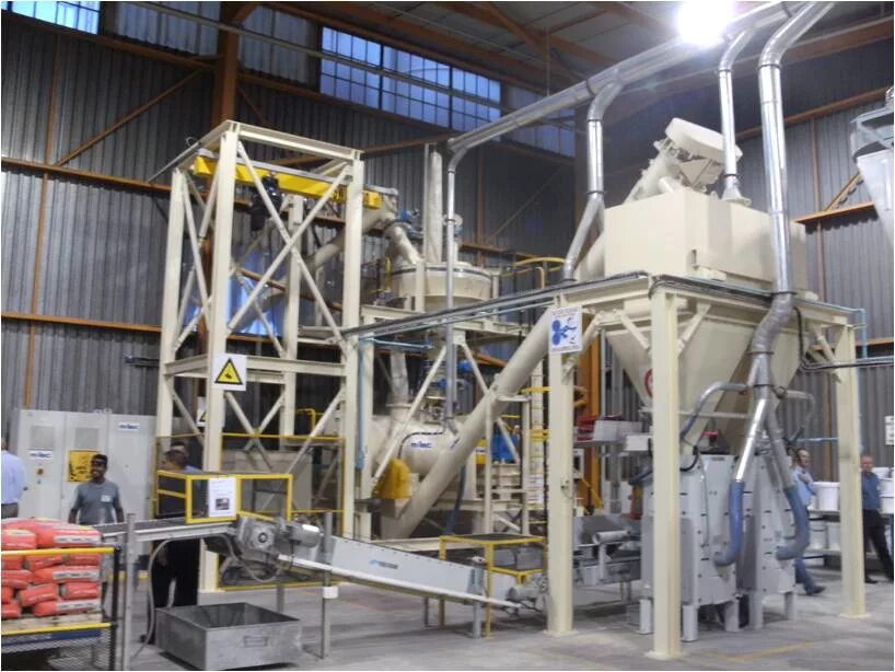 цемент высокого качества. ооо завод сухих смесей флормикс. Rossiyaning “metem” ” оборудование для производства сухих смесей. завод сухих смесей вселуг. завод сухих смесей вселуг.