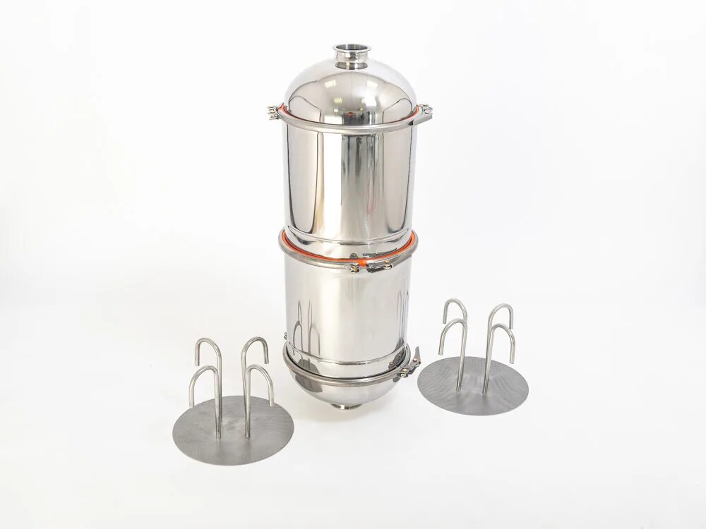 5 дюйма. Джин колонна. Джин колонна. Бражная колонна 1. Джин колонна.