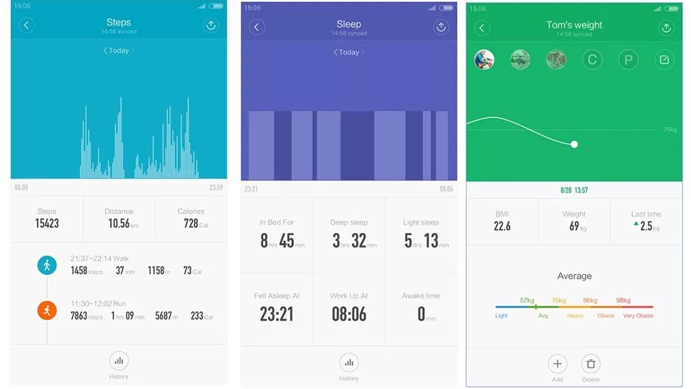 Часы ми фит приложение. Mi fit 2025. ми фит приложение. приложение mi fit приложение mi fit. mi fit иконка.