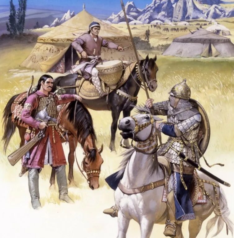 Турки огузы сельджуки. Византия и тюркский. Воин тюркского каганата. Турки сельджуки 11 век. Тюркоязычных кочевников-аваров.