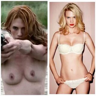 Дженьюэри джонс голая - Порно фото голых девушек (111 фото) .