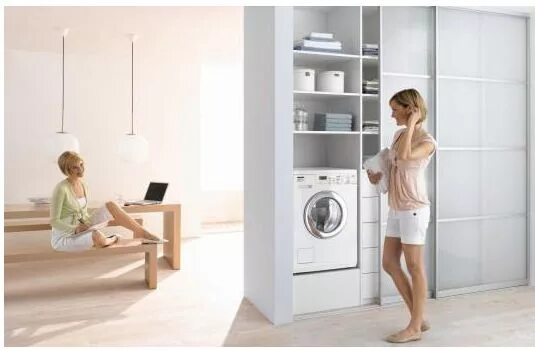 Miele wtd160wcs. Miele не работает. Бытовая техника miele. Значок miele. Miele w1 панель.