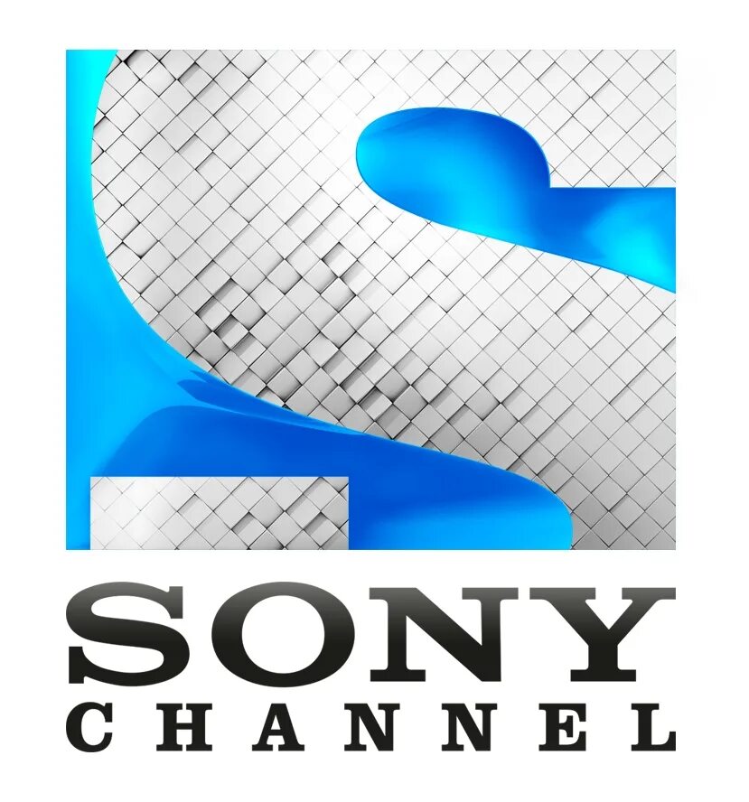 Прямой эфир sony sci fi. Sony Sci-Fi канал. Канал Sony channel. Телеканал Sony Turbo. Телеканал Sony Sci-Fi логотип.
