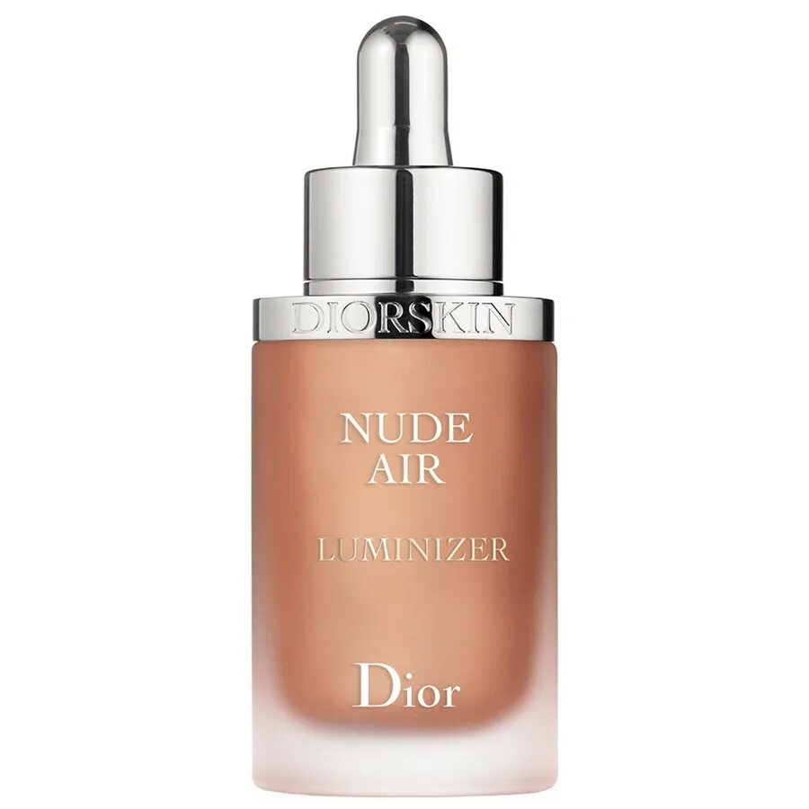 Диор нюд. Тональная сыворотка Diorskin nude Air. Christian Dior Dior тональник 030. Тональный крем Dior Diorskin nude. Diorskin nude Air тональный крем.