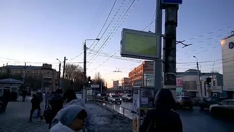 Погода лепсе