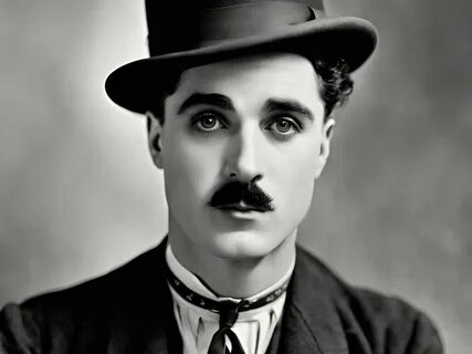 Эмма Уотсон жалаңаш