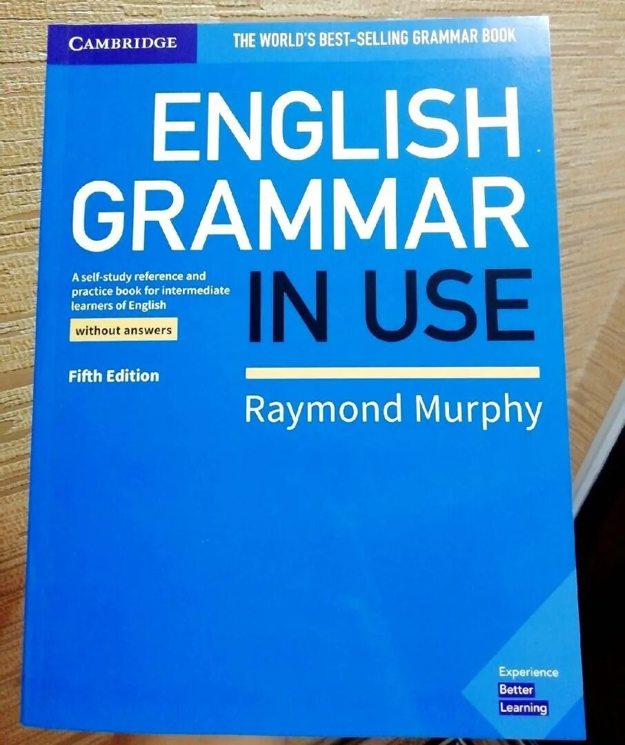 Учебники по английскому Raymond Murphy English Grammar. Английский Murphy English Grammar in use. Raymond Murphy книги. Blue Murphy English Grammar in use.